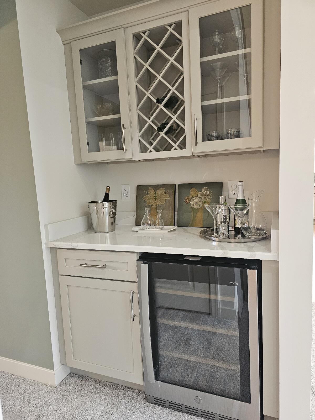 9620 Valley View Court