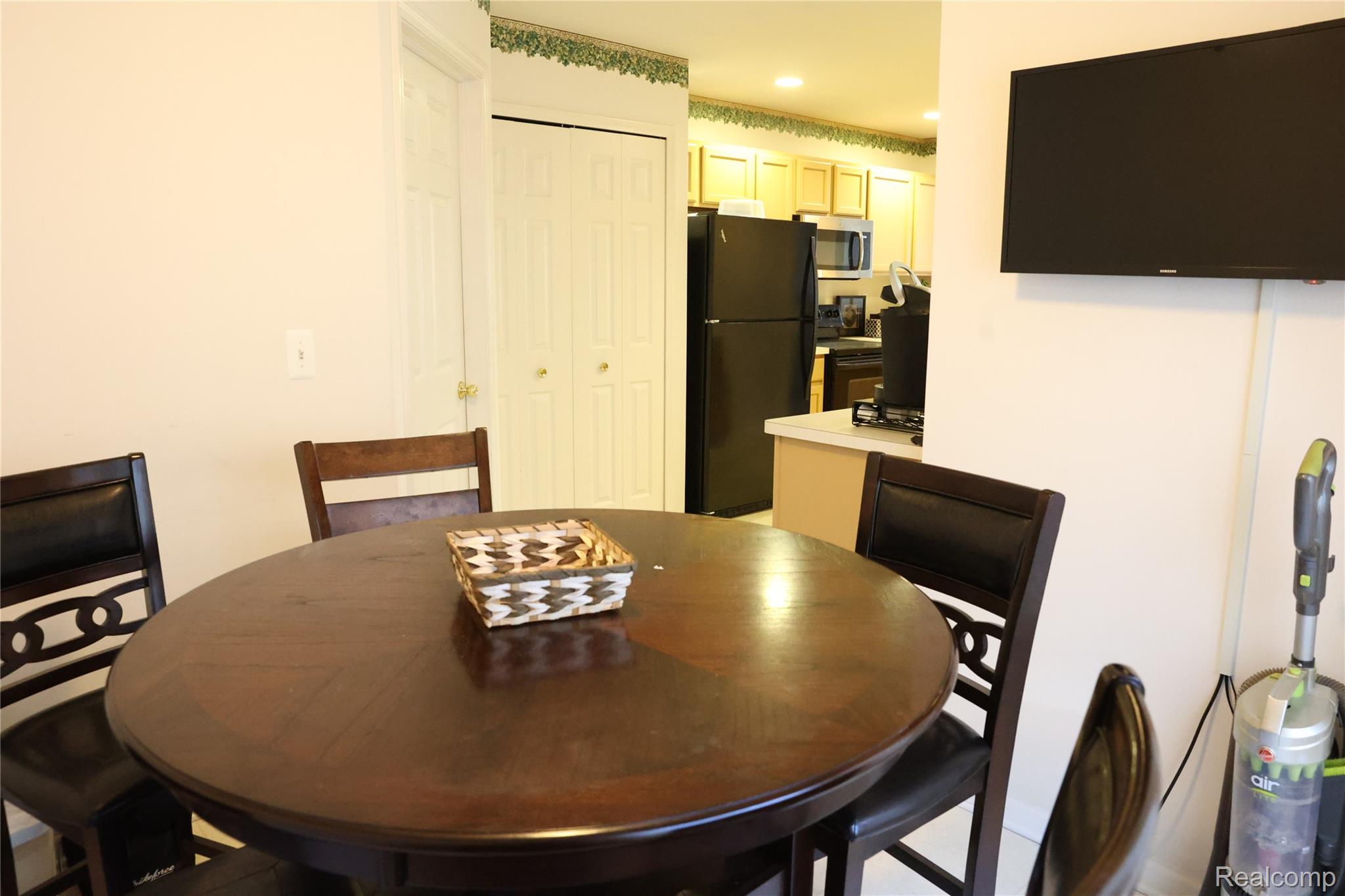 13229 Highland Circle 51