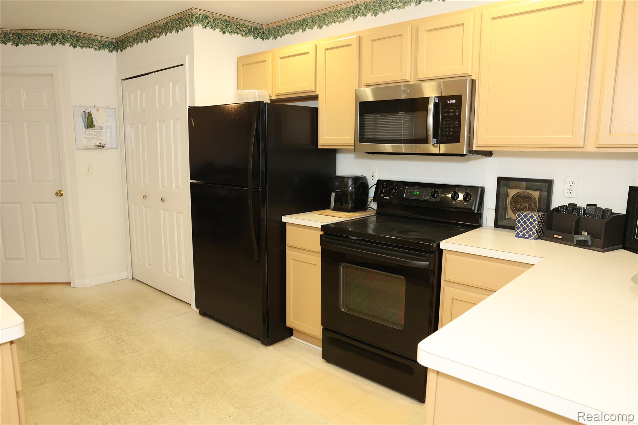 13229 Highland Circle 51