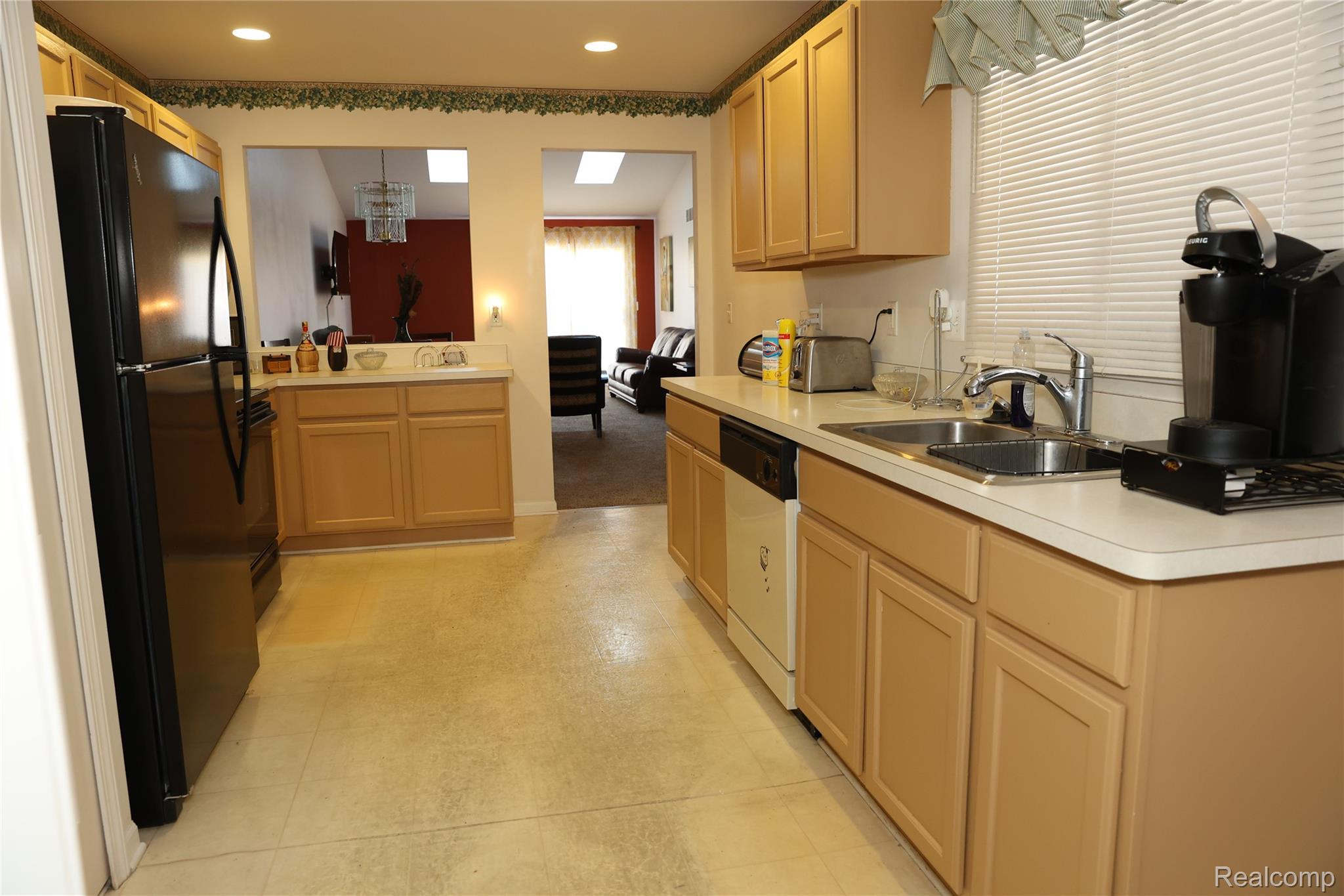13229 Highland Circle 51