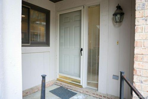 13229 Highland Circle 51