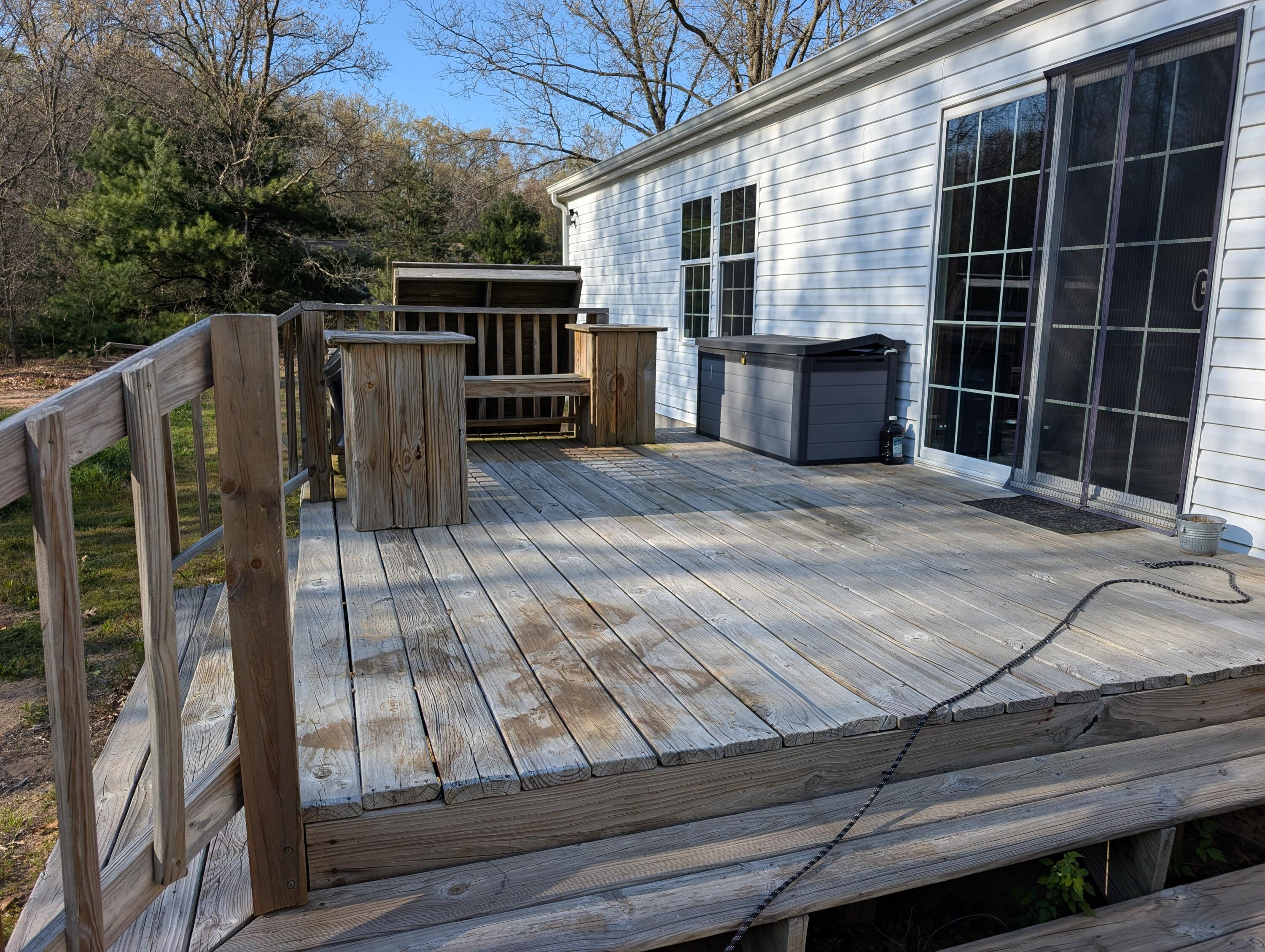 626 W River Road