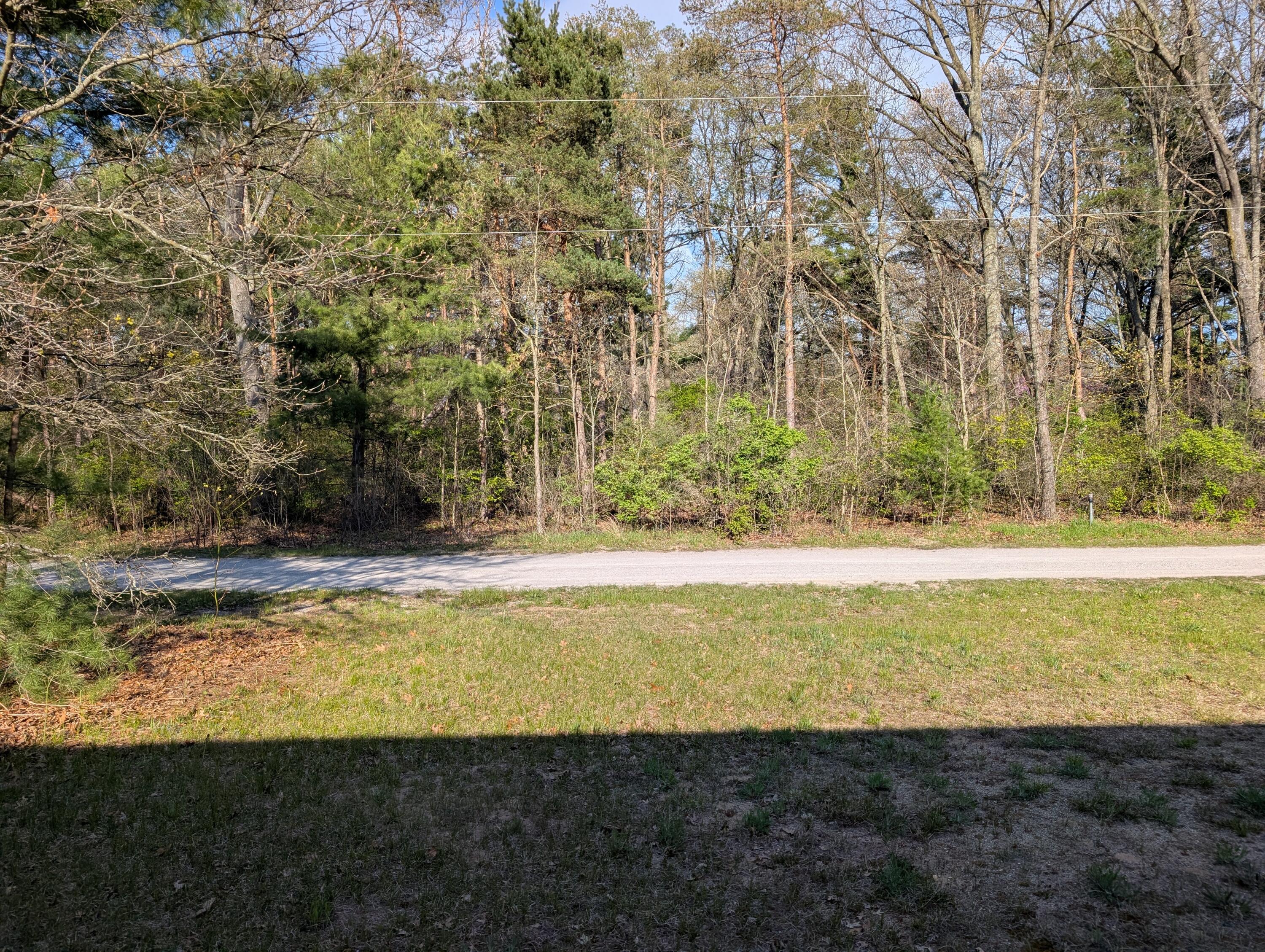 626 W River Road