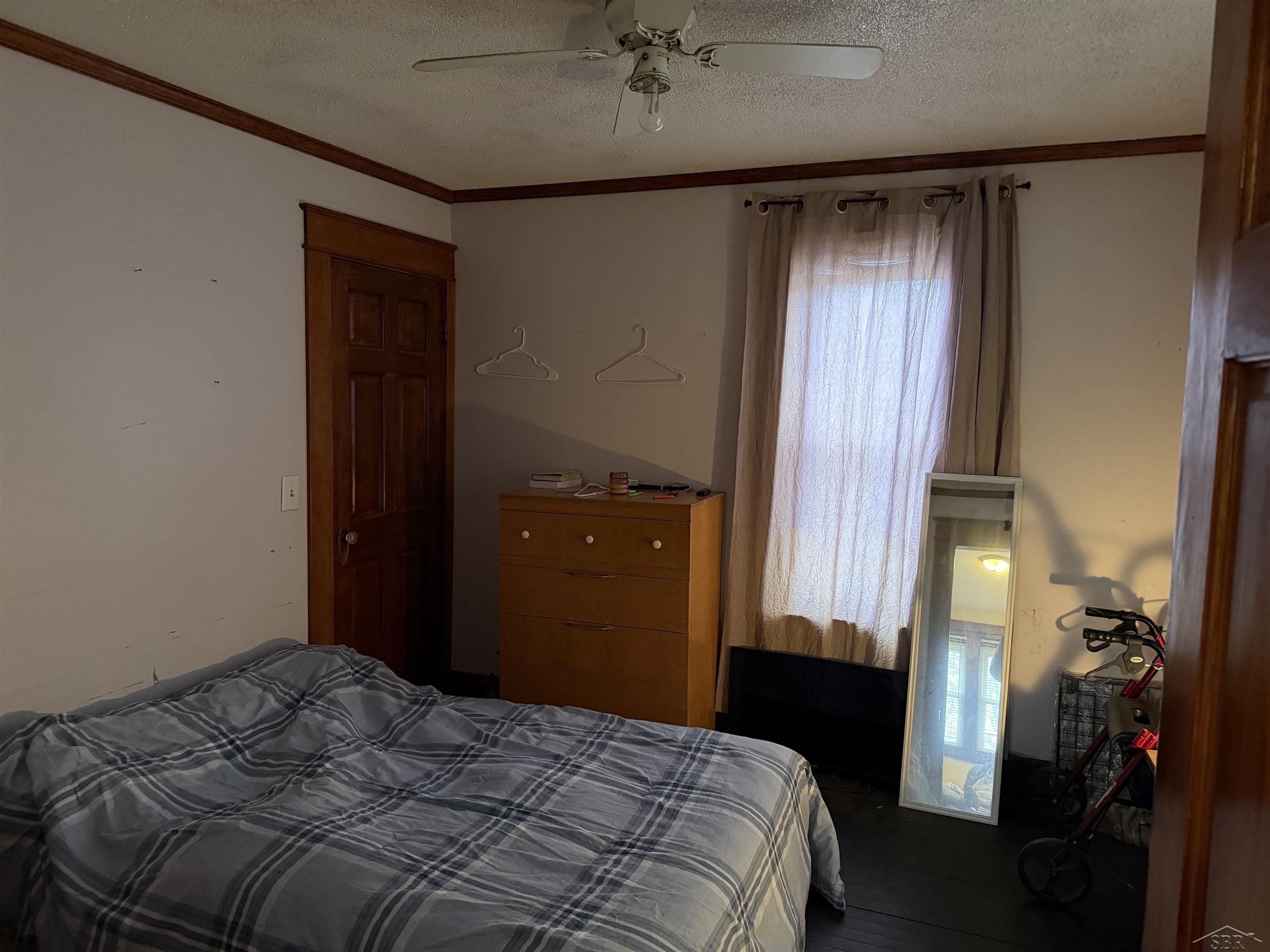 420 N Granger Street