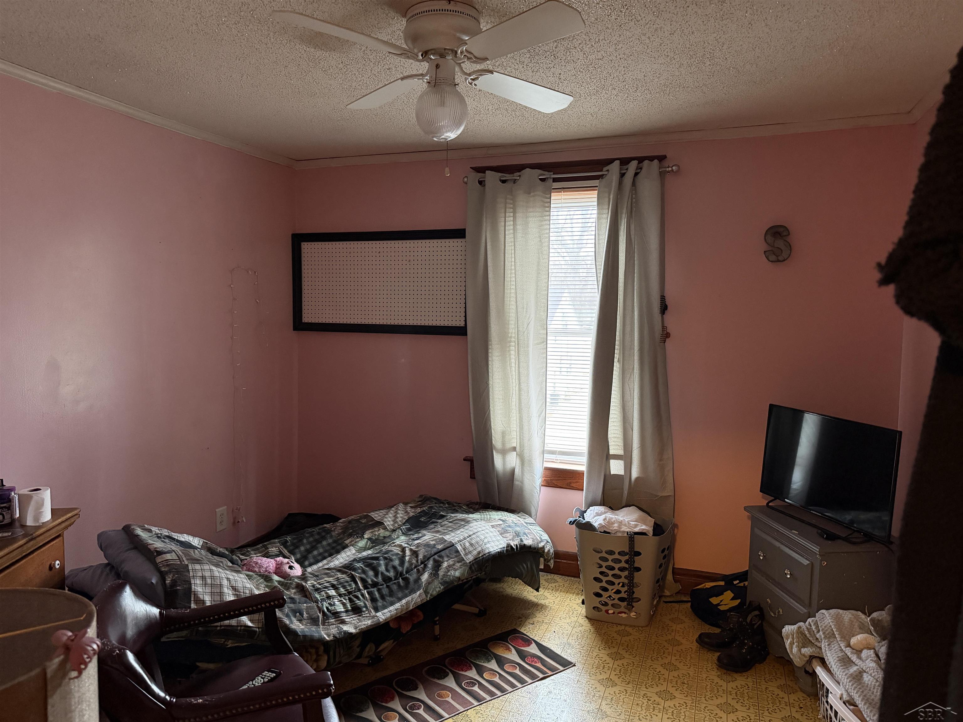 420 N Granger Street