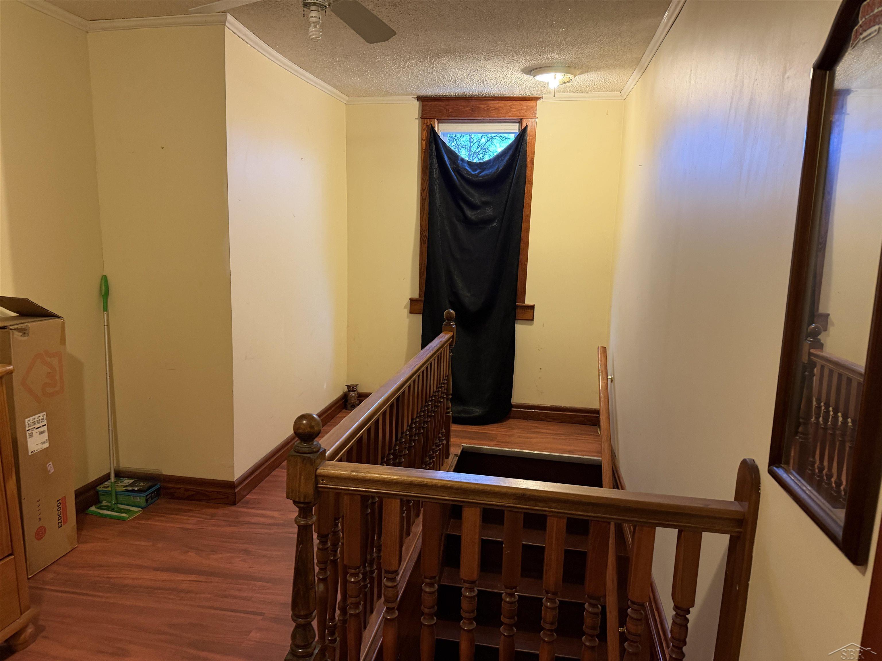 420 N Granger Street