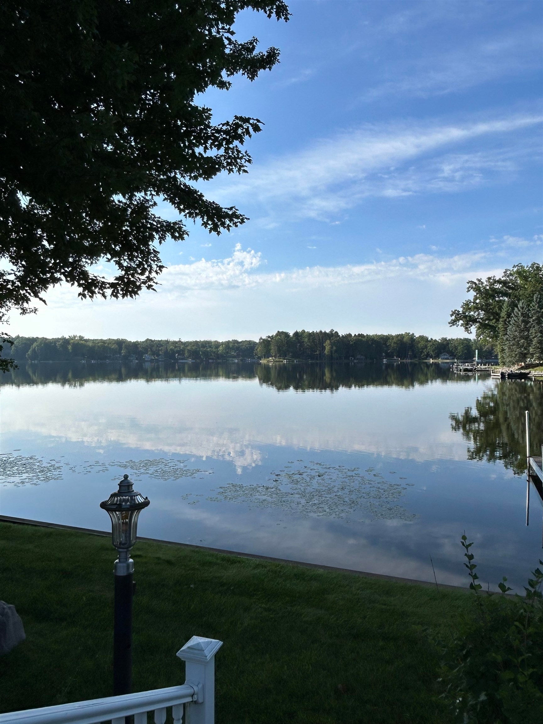 2000 Seneca Trail