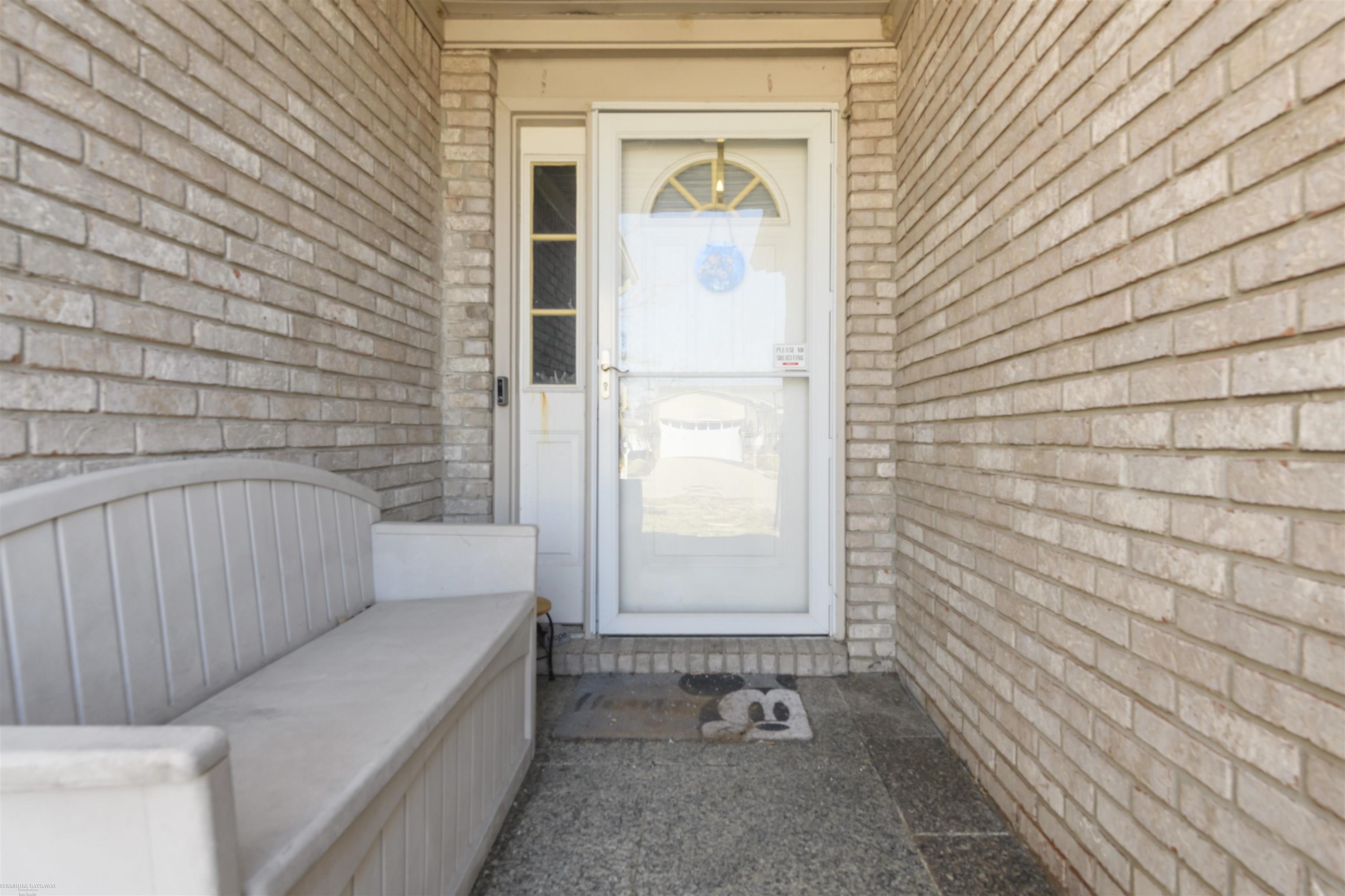 34268 Pennsylvania Street