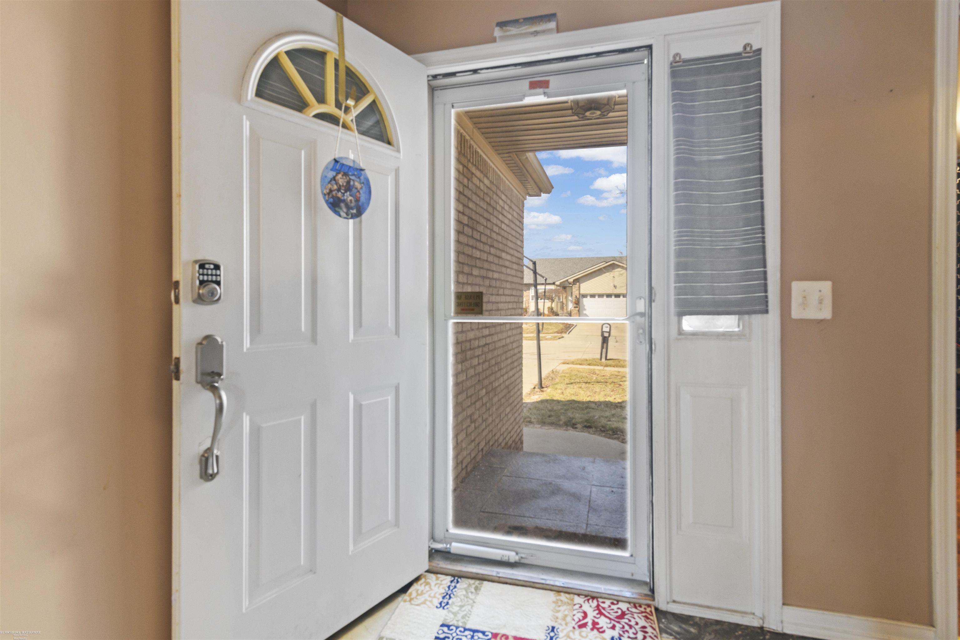 34268 Pennsylvania Street