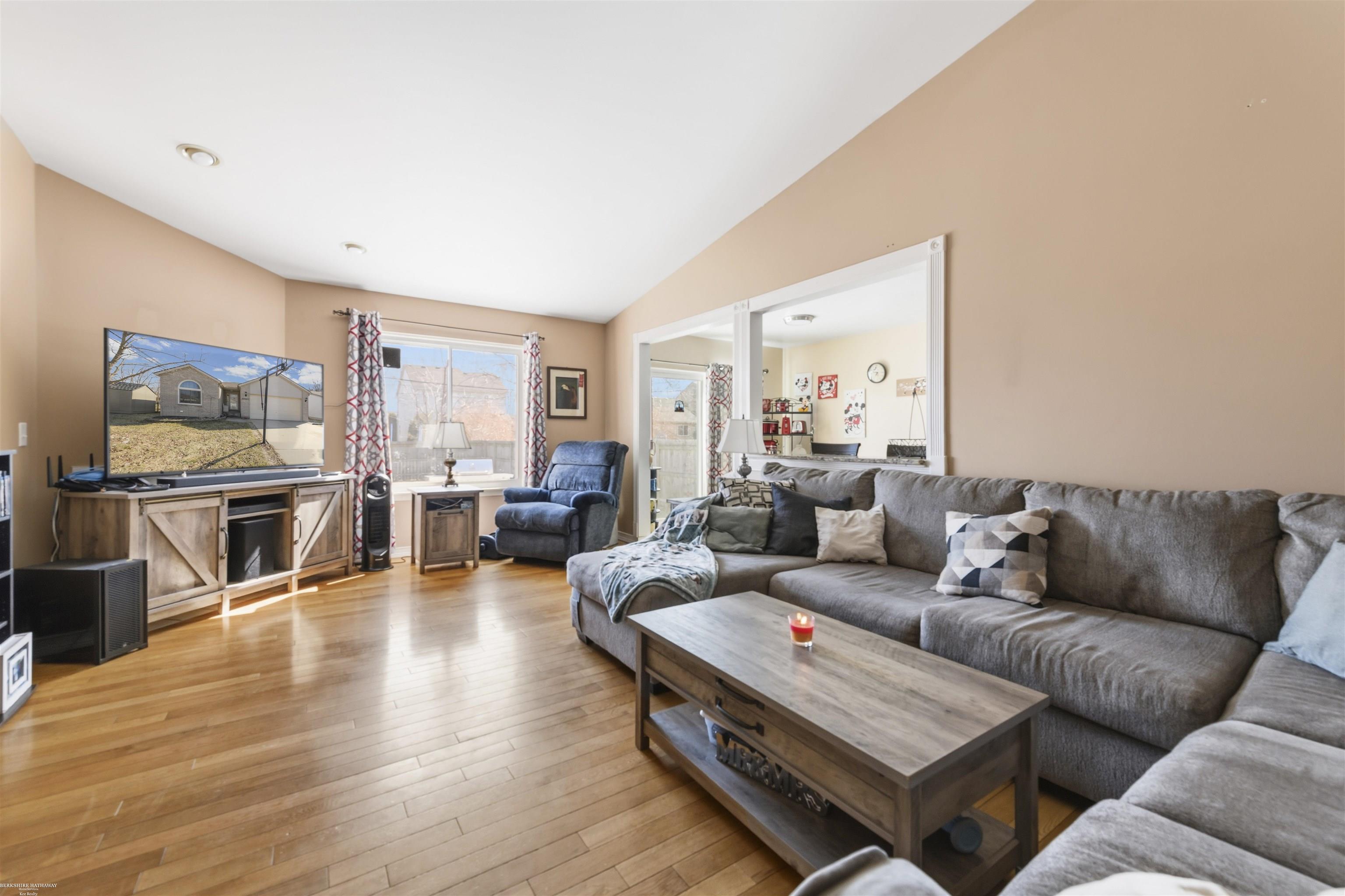 34268 Pennsylvania Street