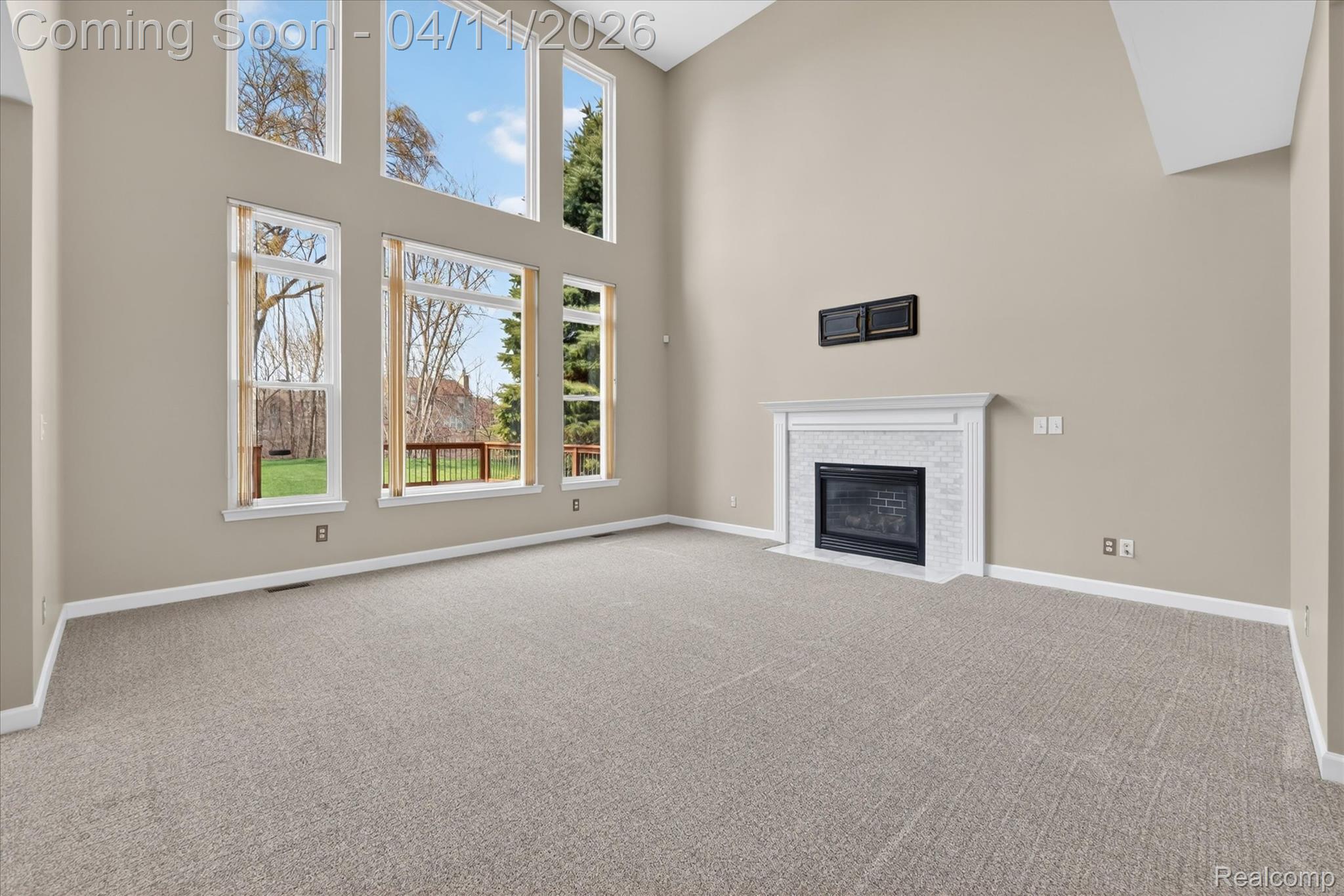 8448 Cranbrook Drive