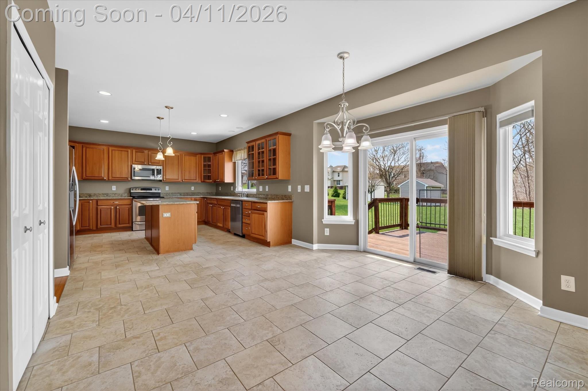 8448 Cranbrook Drive