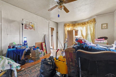 Tiny photo for 600 Laurel Street, Sturgis City, MI 49091 (MLS # 61050223677)