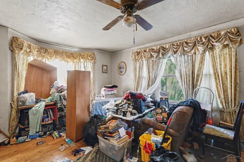 Tiny photo for 600 Laurel Street, Sturgis City, MI 49091 (MLS # 61050223677)