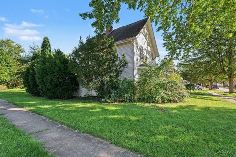 Tiny photo for 600 Laurel Street, Sturgis City, MI 49091 (MLS # 61050223677)