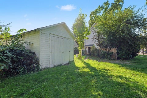 Tiny photo for 600 Laurel Street, Sturgis City, MI 49091 (MLS # 61050223677)