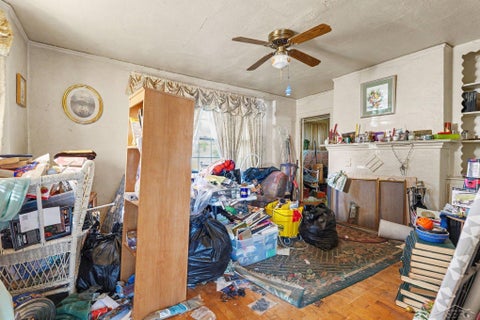 Tiny photo for 600 Laurel Street, Sturgis City, MI 49091 (MLS # 61050223677)