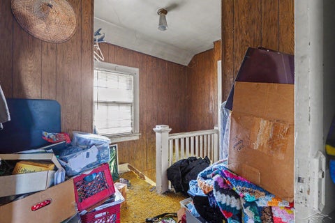 Tiny photo for 600 Laurel Street, Sturgis City, MI 49091 (MLS # 61050223677)