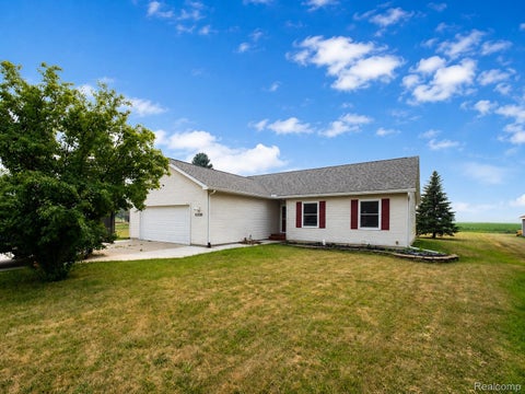 Photo for 10250 Duffield Road