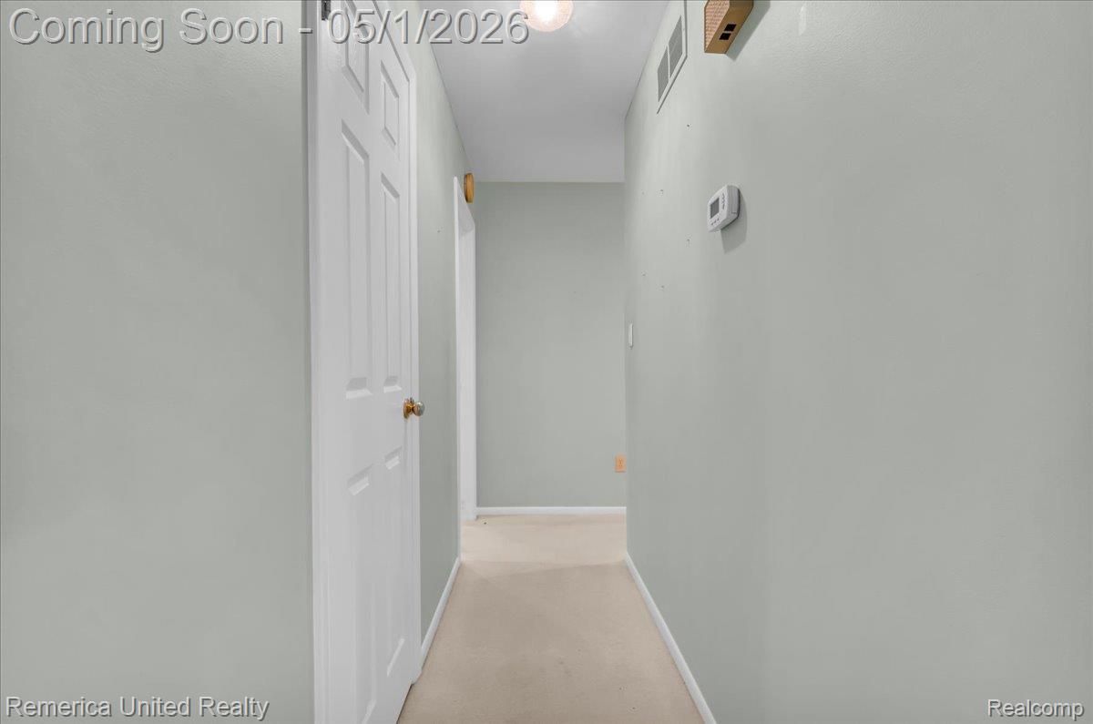 48901 Hanford Road