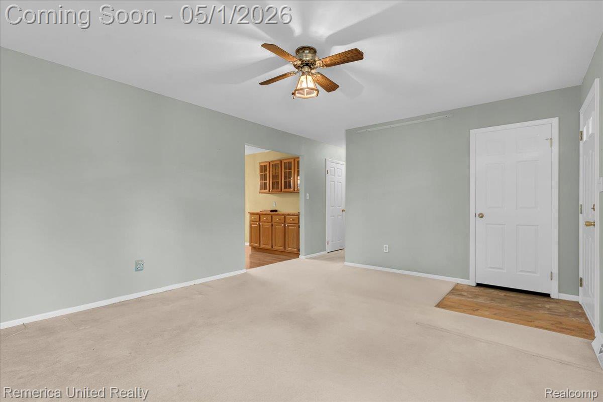 48901 Hanford Road