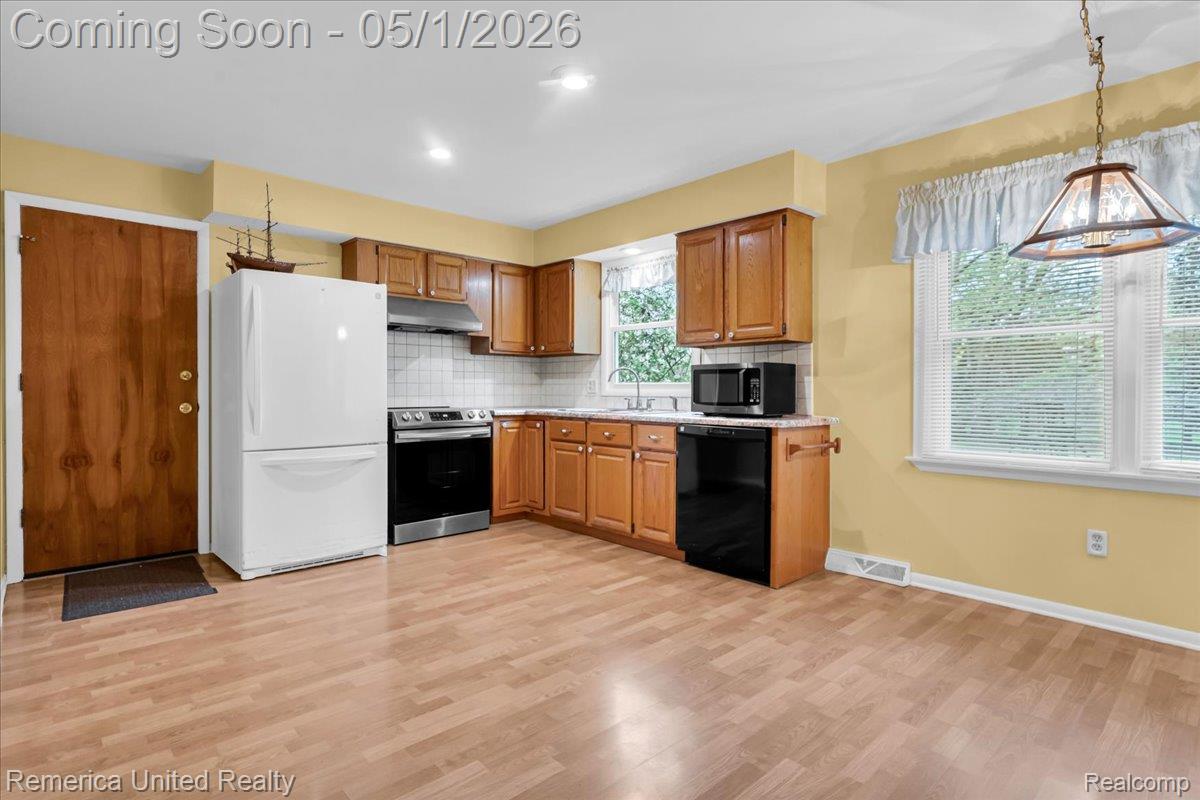 48901 Hanford Road