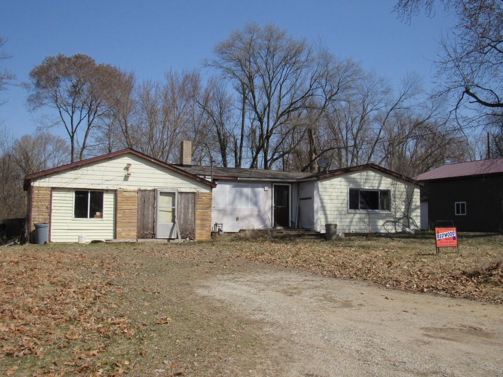 listing image 0