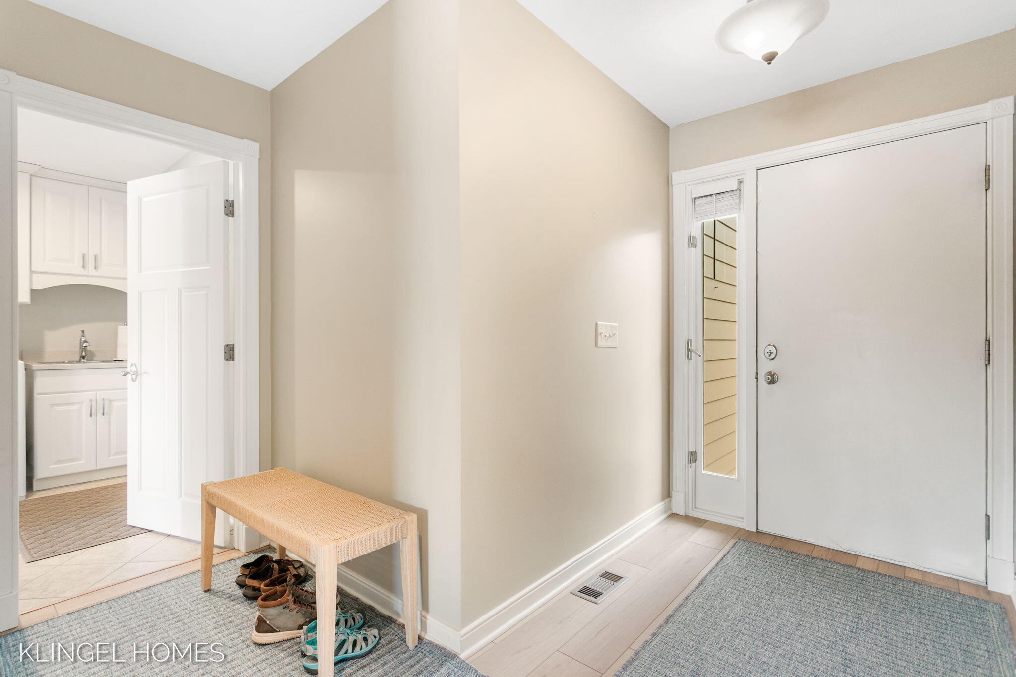 15784 Prospect Point Drive 10