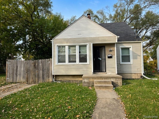 9355 PIERSON ST, DETROIT, MI 48228 - Image bbf0205dc86b6b7b3e851318fbbfb438/241324471