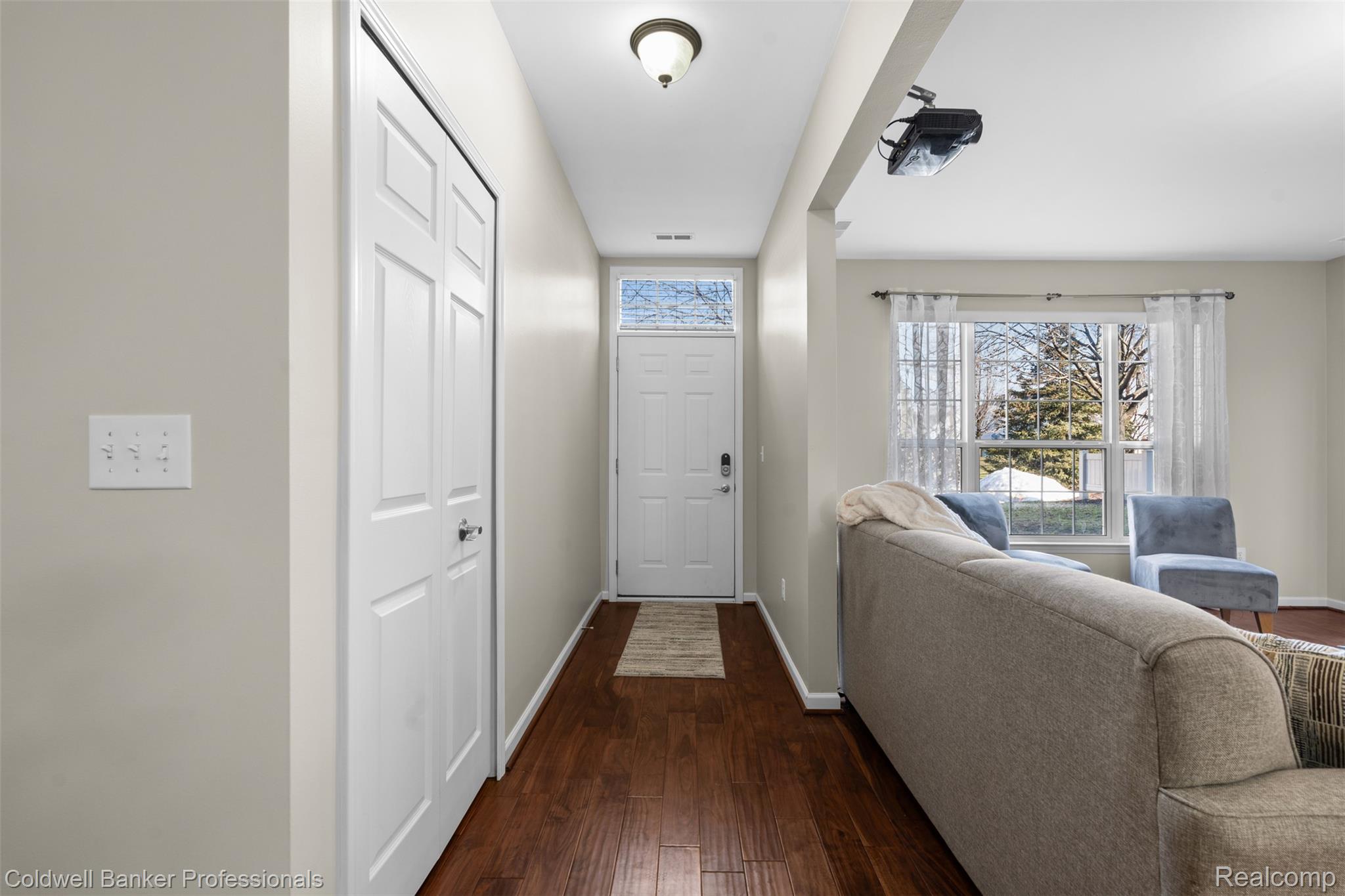 21105 Chesapeake Circle 243