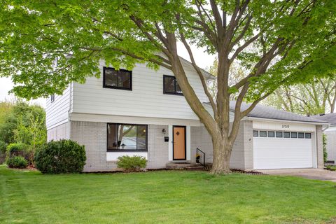 31712 MADISON Avenue Madison Heights City Oakland MI 48071