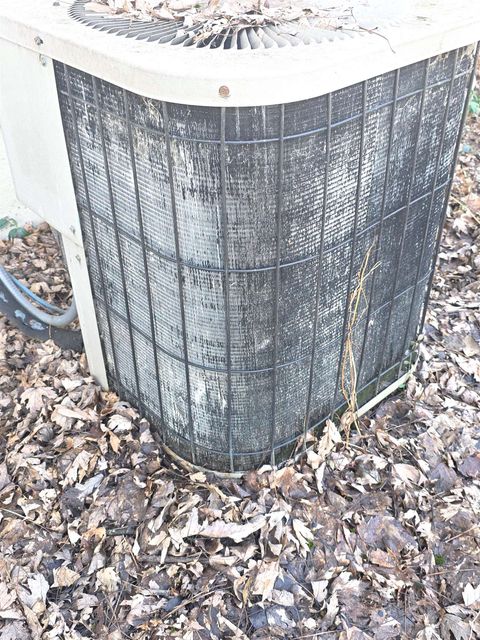 Tiny photo for 2909 E Pierson Road, Flint City, MI 48506 (MLS # 5050201464)