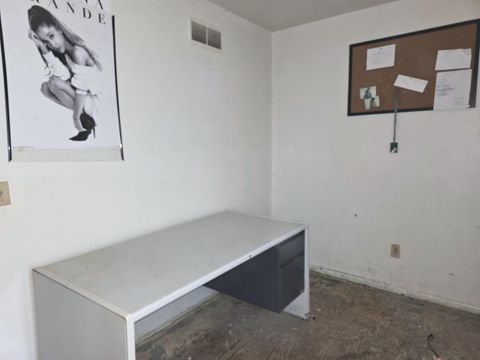 Tiny photo for 2909 E Pierson Road, Flint City, MI 48506 (MLS # 5050201464)