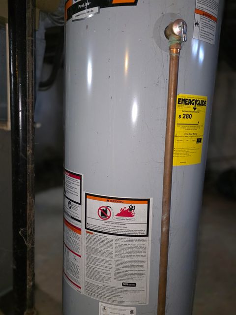 Tiny photo for 2909 E Pierson Road, Flint City, MI 48506 (MLS # 5050201464)