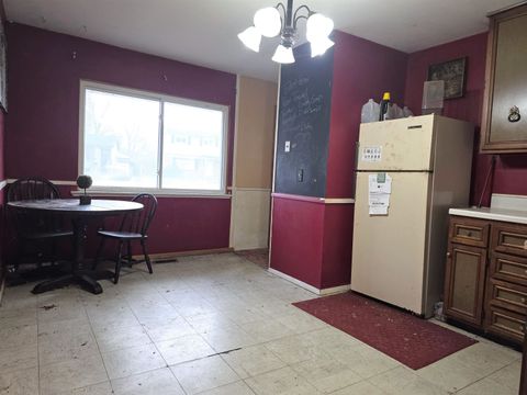 Tiny photo for 2909 E Pierson Road, Flint City, MI 48506 (MLS # 5050201464)