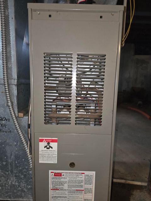 Tiny photo for 2909 E Pierson Road, Flint City, MI 48506 (MLS # 5050201464)