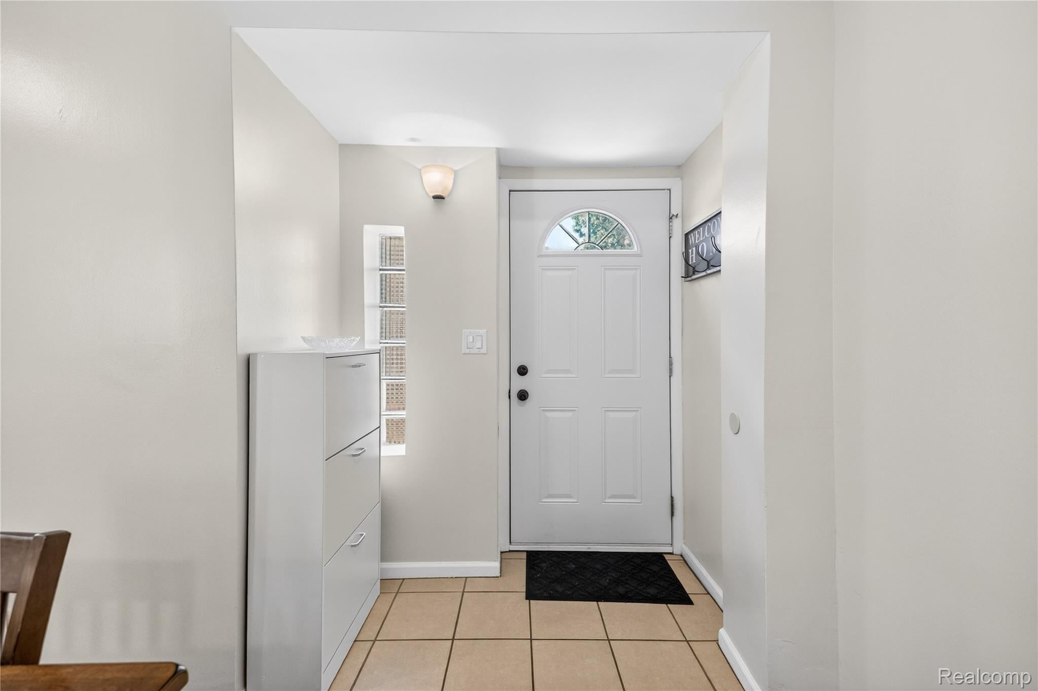 826 Goddard Street