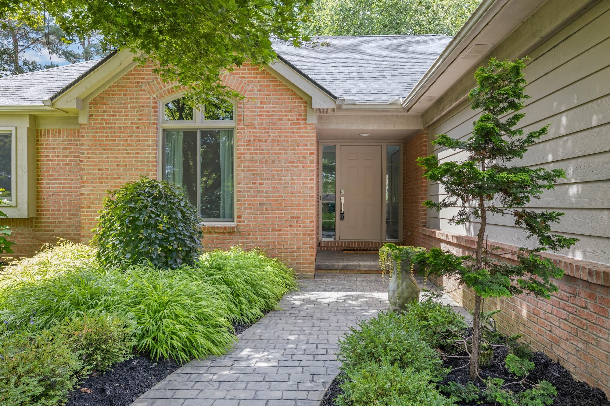 726 Berwick Court 231