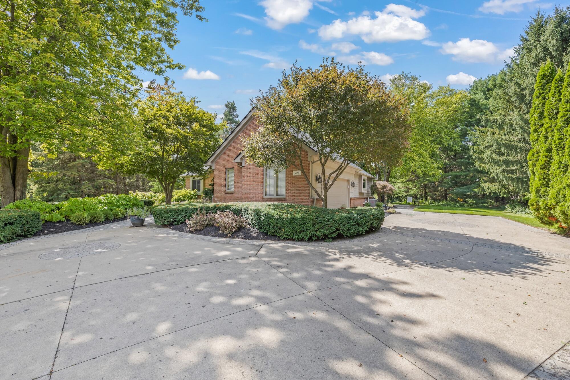726 Berwick Court 231
