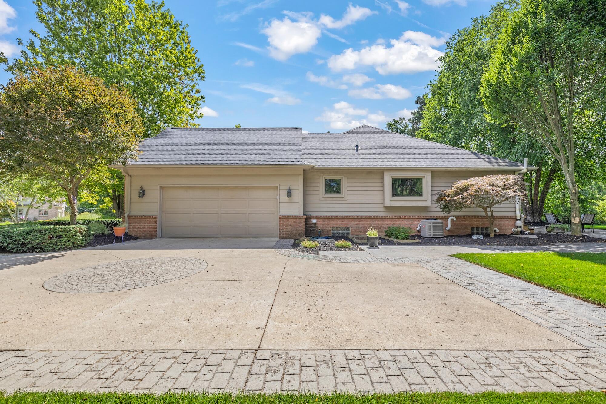 726 Berwick Court 231
