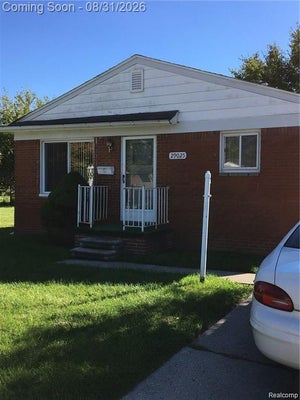 29025 ETON ST, WESTLAND, MI 48186 - Image bbfe79c4e73ad238c2fd2674d5bfbb46/1744672910