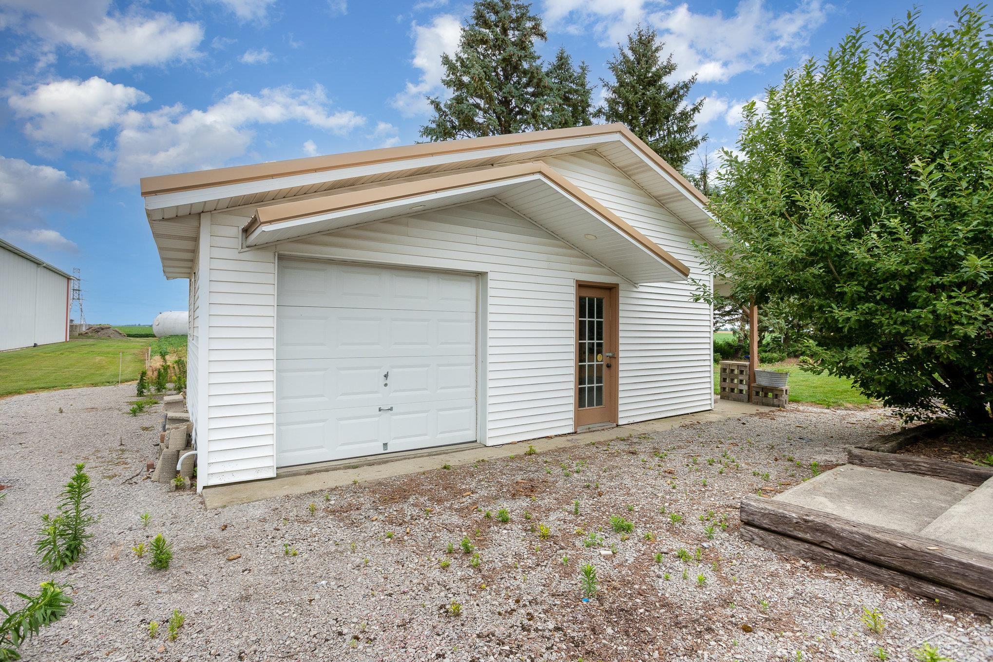 Blumfield Township, Michigan 48601, United States, 4 Bedrooms Bedrooms, ,2 BathroomsBathrooms,Residential,Active,175763