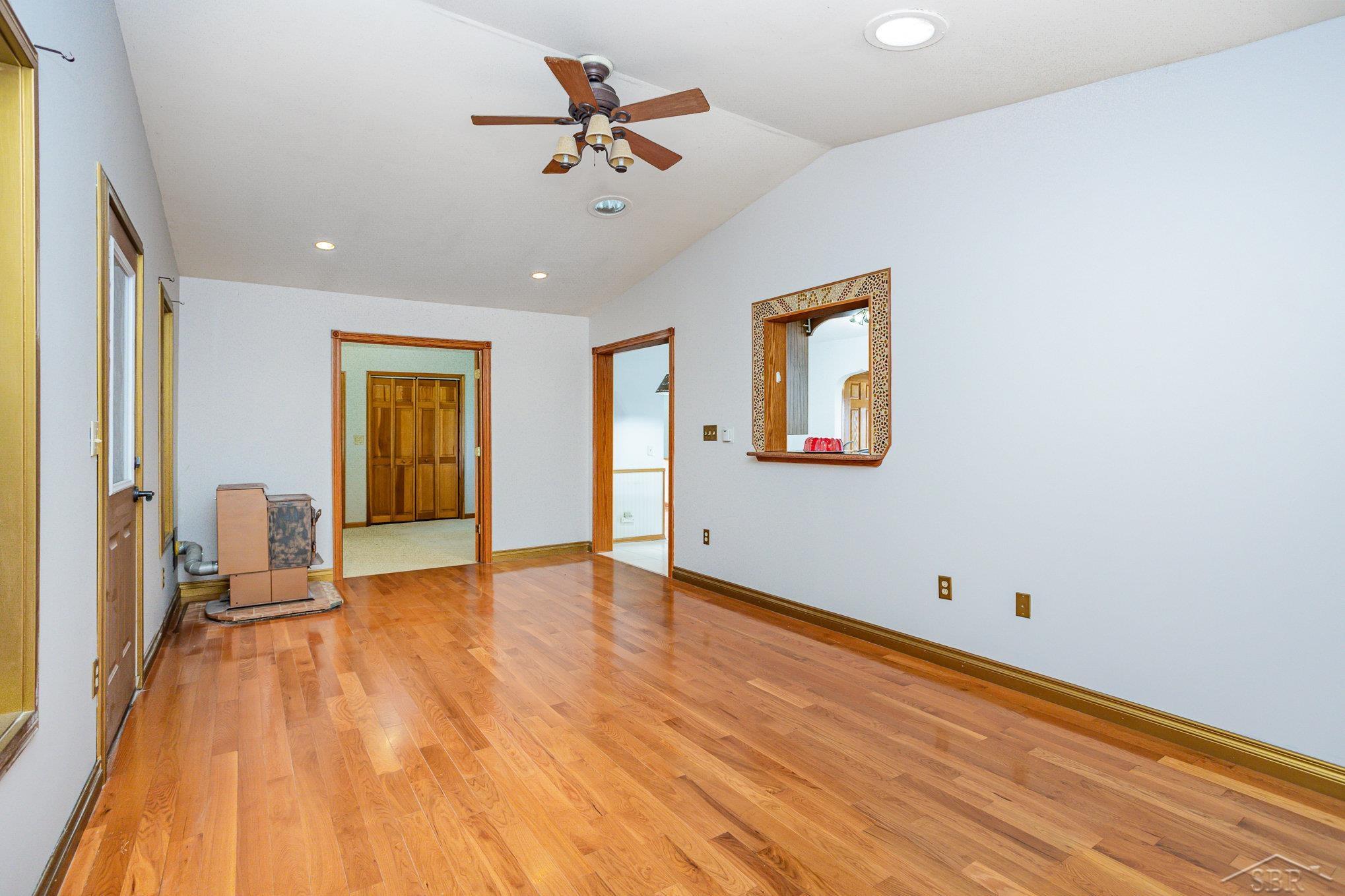 Blumfield Township, Michigan 48601, United States, 4 Bedrooms Bedrooms, ,2 BathroomsBathrooms,Residential,Active,175763