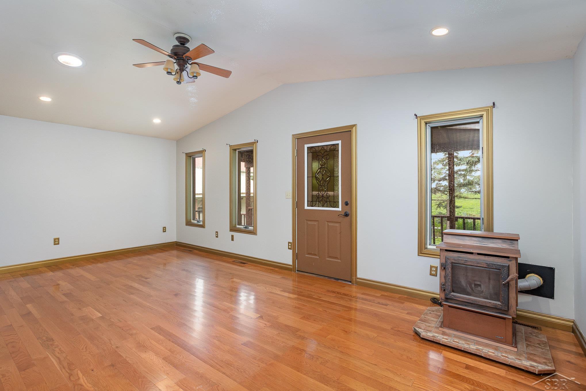 Blumfield Township, Michigan 48601, United States, 4 Bedrooms Bedrooms, ,2 BathroomsBathrooms,Residential,Active,175763