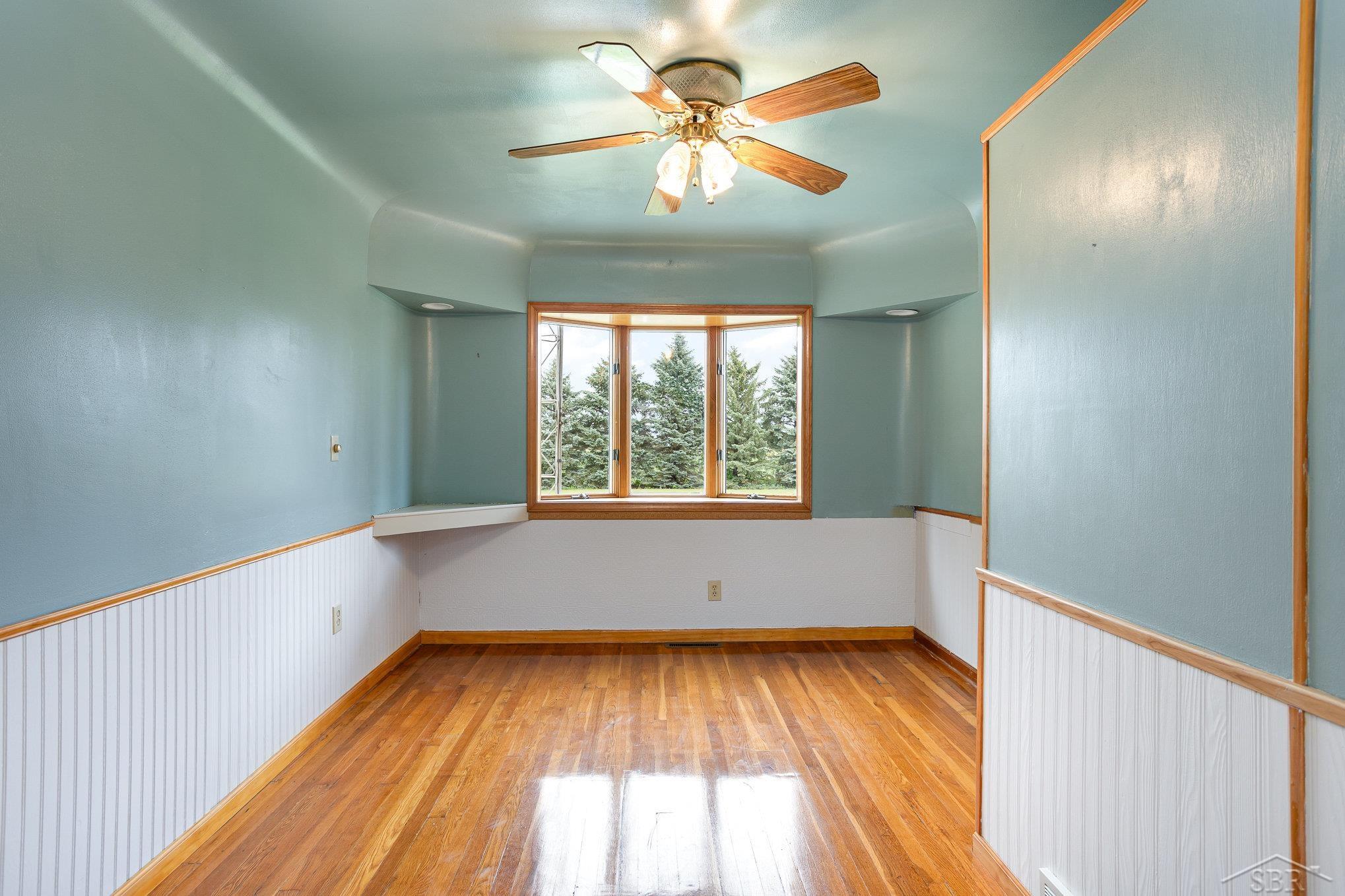 Blumfield Township, Michigan 48601, United States, 4 Bedrooms Bedrooms, ,2 BathroomsBathrooms,Residential,Active,175763