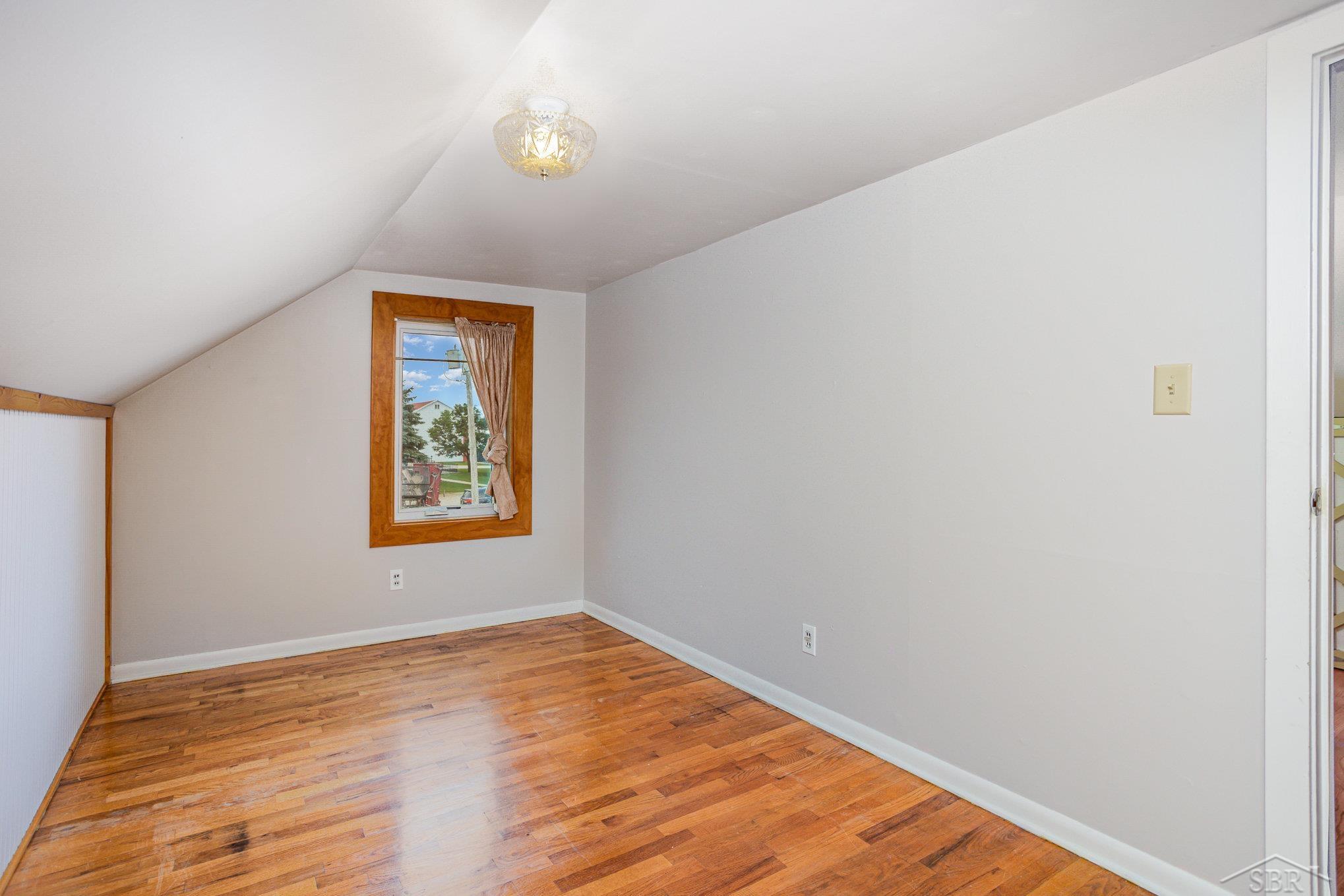 Blumfield Township, Michigan 48601, United States, 4 Bedrooms Bedrooms, ,2 BathroomsBathrooms,Residential,Active,175763