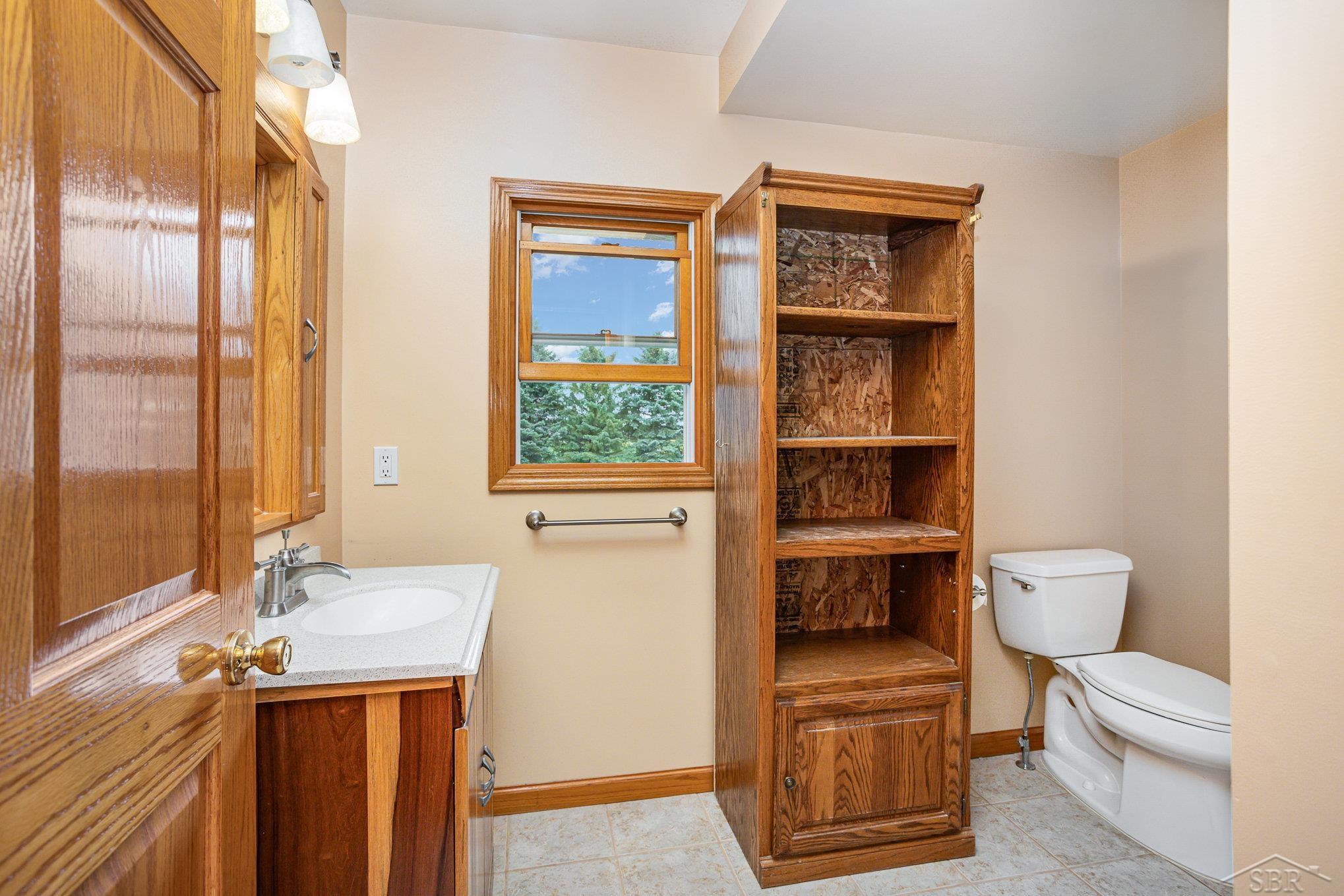 Blumfield Township, Michigan 48601, United States, 4 Bedrooms Bedrooms, ,2 BathroomsBathrooms,Residential,Active,175763