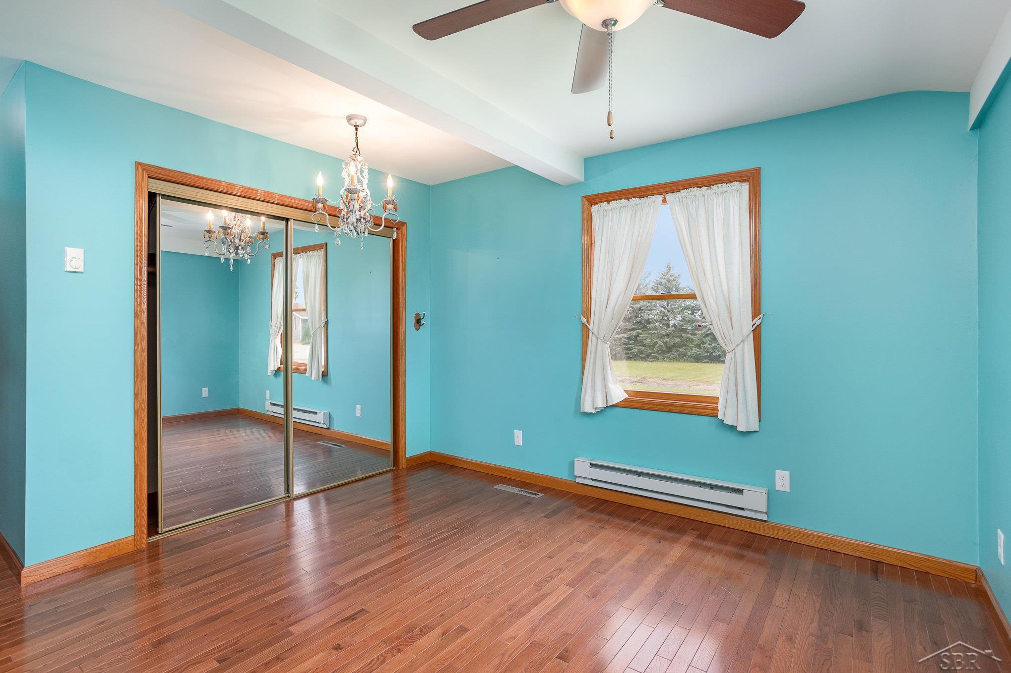 Blumfield Township, Michigan 48601, United States, 4 Bedrooms Bedrooms, ,2 BathroomsBathrooms,Residential,Active,175763