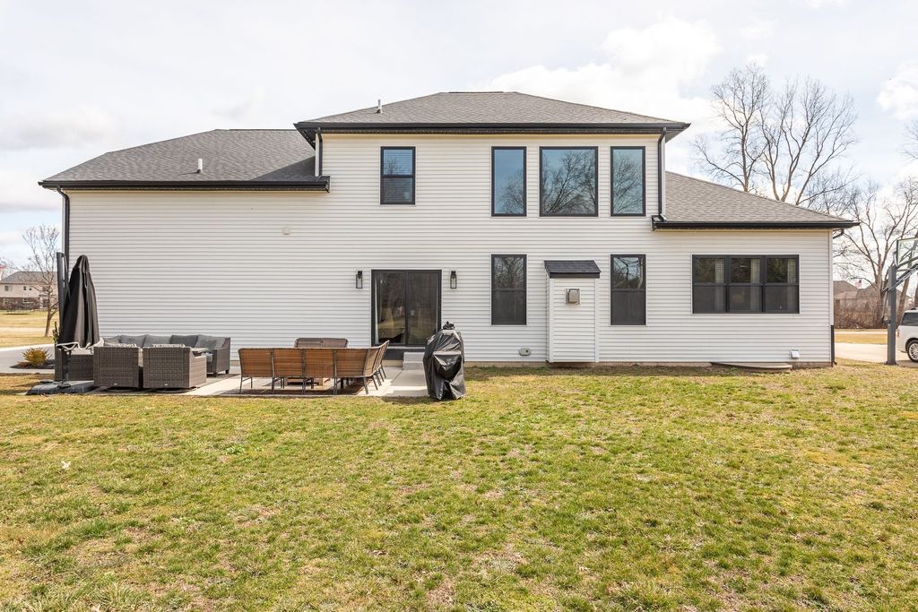 listing image 47