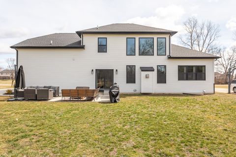 listing image 47
